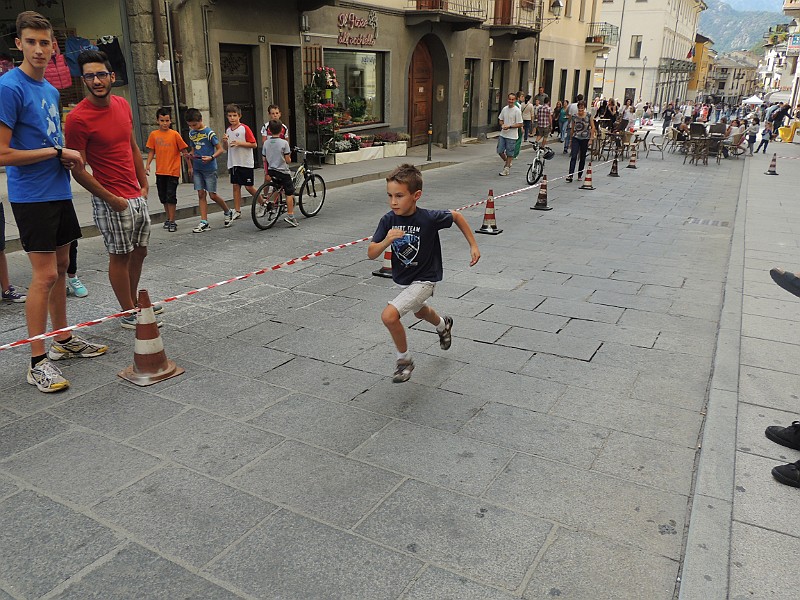 Pont Saint Martin 14-09-13 (33)